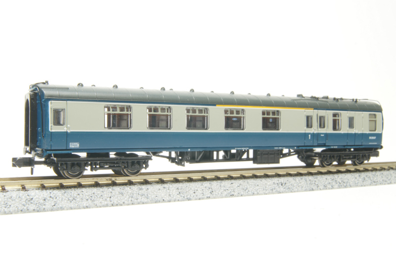 BCK Blue R.jpg